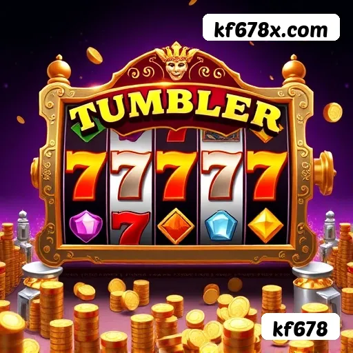 Download kf678 Windows